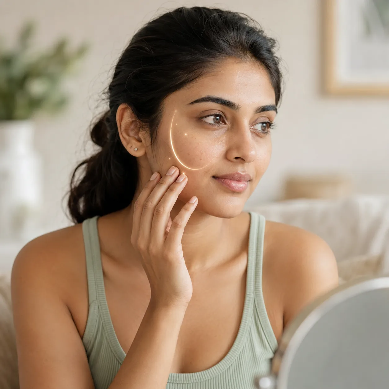 Skin Care