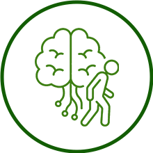 cerebral palsy